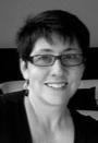 Jacquie Munro, Doula