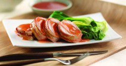 Pork TenderloinsSmall