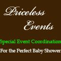 Priceless Events