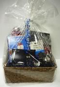 Prize Pack