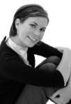 Raeghan Siemens, Acupuncture