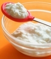 baby food recipe for new babies
