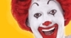 Ronald McDonald Celebration in Richmond