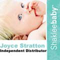 Shaklee Baby