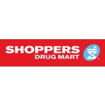 Shoppers