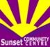 Sunset Community Centre 