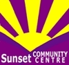 Sunset Community Centre, kids show