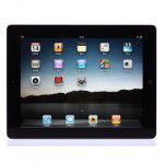Top-Kids-iPad-Apps
