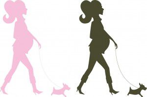 UrbanMommies Little Black Book
