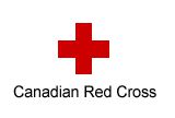Donate Canadian Red Cross