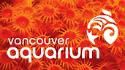 Vancouver Aquarium - Butterfly Exhibit