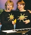 Tunes for tots, Vancouver Symphony