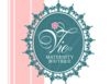 Vie Maternity Fashion