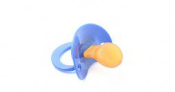 soother