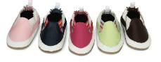 Robeez Weekend Collection