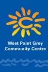 Vancouver family community event