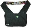 WestCoast baby bag