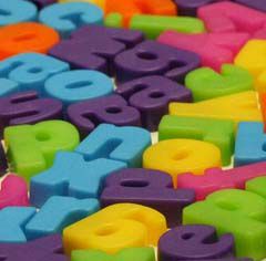 choosing a baby name
