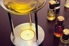Aromatherapy and your children