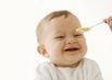 peach cobbler for babies