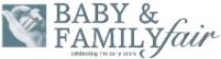 5th Baby and Family Fair Vancouver