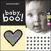 Baby book of the month