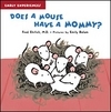 Literacy from birth, book of the month