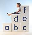 2006 top baby names for boys and girls