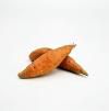 sweet potatoes