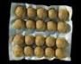 Organic Baby Tiny Meatballs