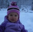 baby-of-month.jpg