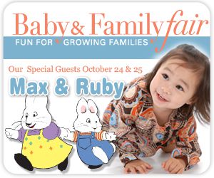 baby_fair_300x250