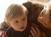 Fostering resiliency in kids