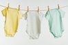 Children's Clothing and Swap Vancouver