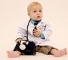 Healthfest for Tot and Preschool kids