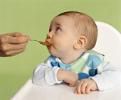 Baby Food