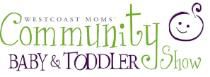 Surrey Community Baby & Toddler Show