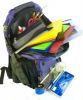 school supplies