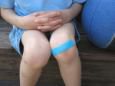 bandaid