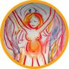 belly song new momma event
