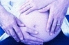 birth preparation classes Vancouver