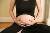Birth preparation classes