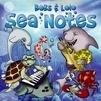 Bobs & Lola Musical Adventures
