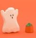 Coal Harbour Halloween party for kids