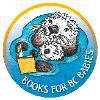 Books for BC Babies