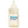 Born Free bottles, safe plastic for baby