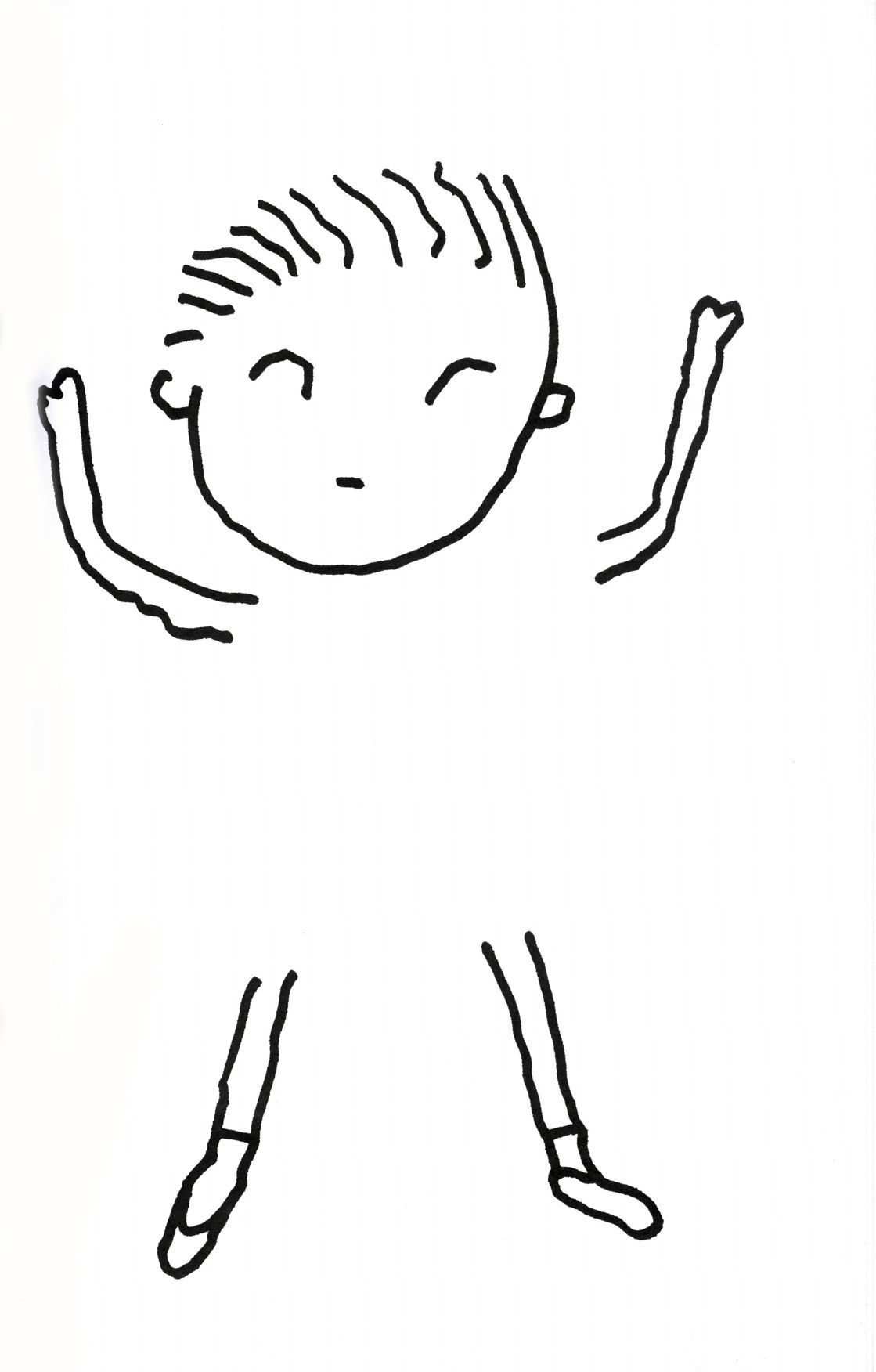 boy