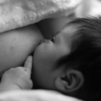 breastfeeding and alcohol