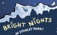 Bright Nights at Stanley Park
