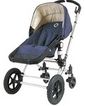 Bugaboo Frog multi purpose stroller